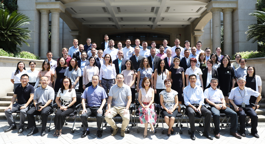 15667850518544826247.jpg IMG_0944_副本.jpg