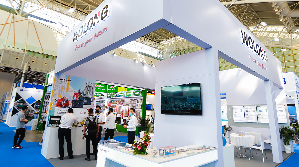 16617558525188498A3C.jpg 图.jpg