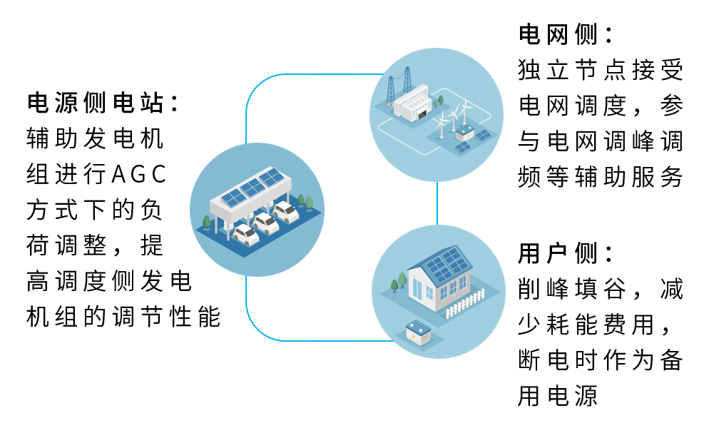 1668665424698136A4B0.jpg 8.jpg