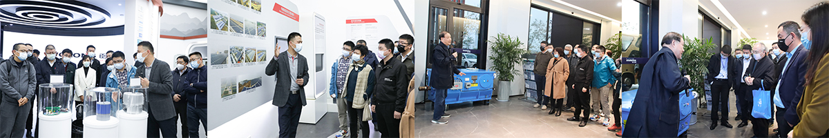 1670480291826957E36C.jpg 图3.jpg