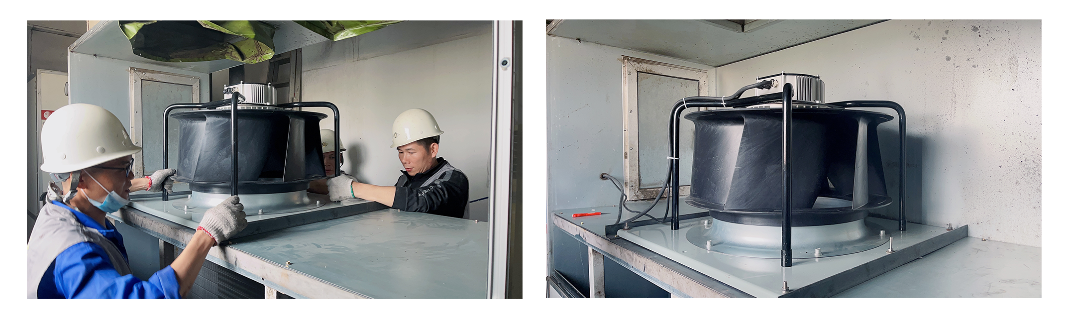 168325718657469484D9.png 未标题-4.png