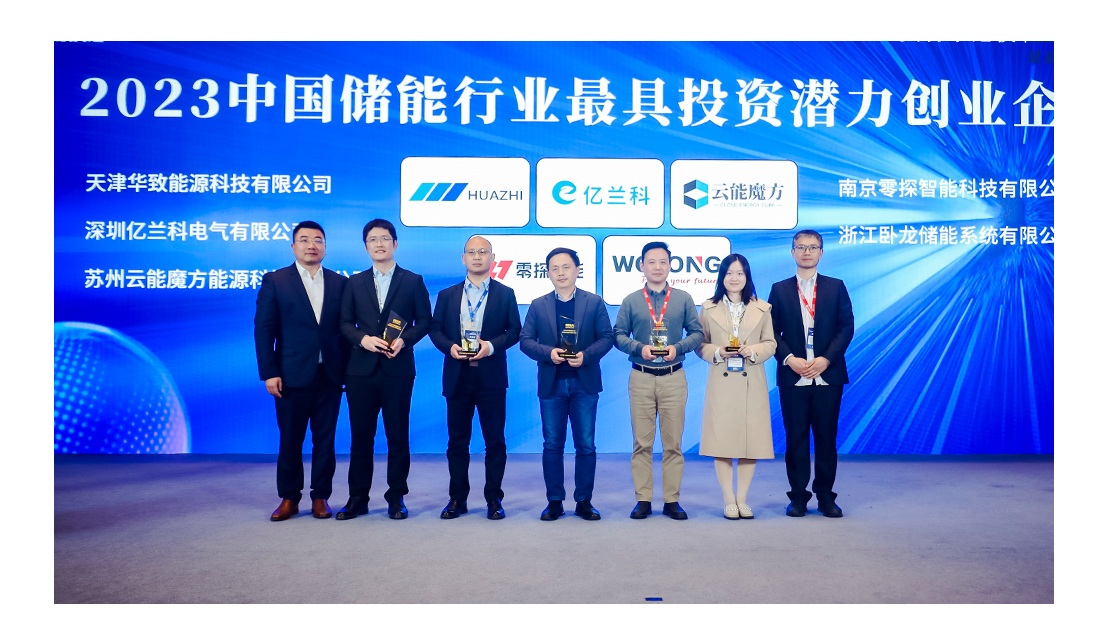 1683267570256485F7F4.jpg 未标题-1.jpg