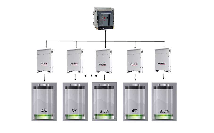 1683267878283506ACBB.jpg 未标题-4.jpg