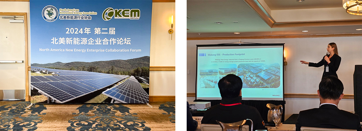 1705988563591167FFE5.jpg 图2.jpg