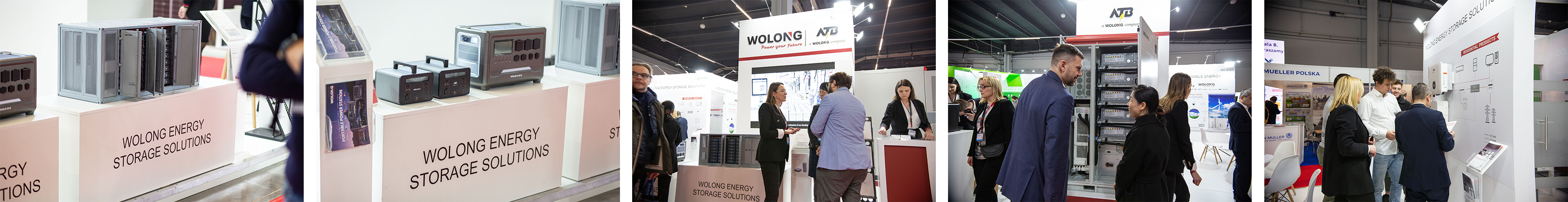 1711090226898759329E.jpg 未标题-2.jpg