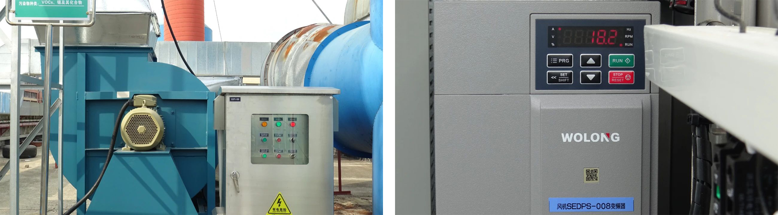 17110971024704561DD0.jpg 未标题-2.jpg